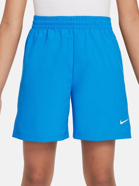 Nike Boys Spring Woven Short