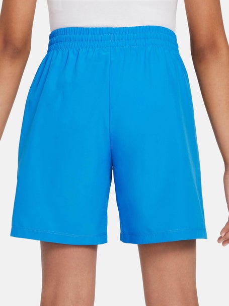 Nike Boys Spring Woven Short