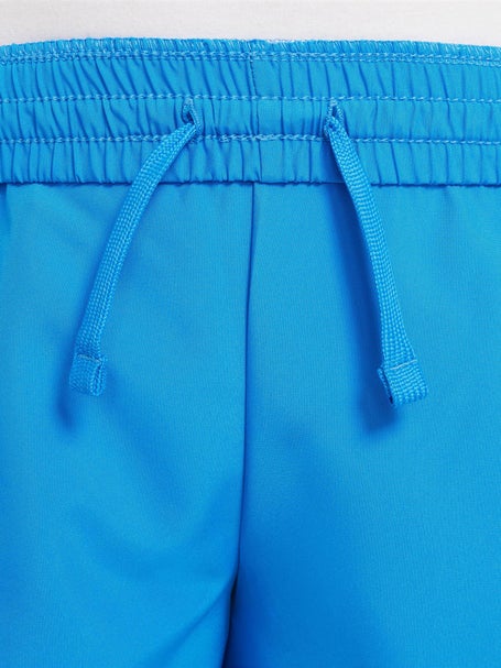 Nike Boys Spring Woven Short