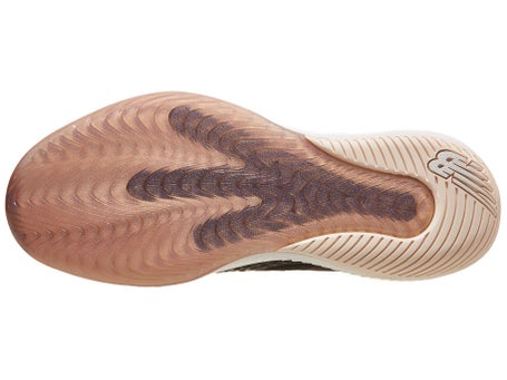 New Balance 996v6 D Black/White Mens Shoes