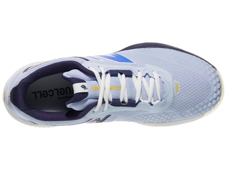 New Balance 996v6 2E Daybreak/Berry Mens Shoes