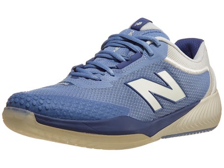 New Balance 996v6 D Dusk Shower Mens Shoes