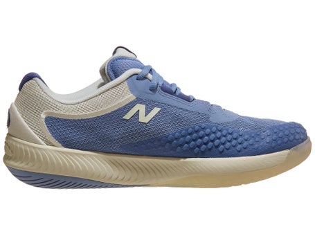 New Balance 996v6 D Dusk Shower Mens Shoes