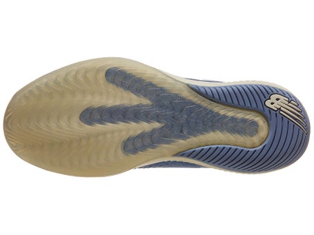 New Balance 996v6 D Dusk Shower Mens Shoes