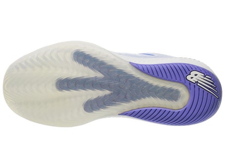 New Balance WC 996v6 B Berry/Daybreak Womens Shoes