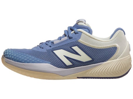 New Balance WC 996v6 B Dusk Shower Womens Shoes