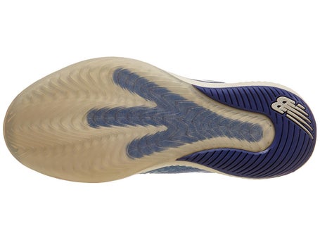 New Balance WC 996v6 B Dusk Shower Womens Shoes