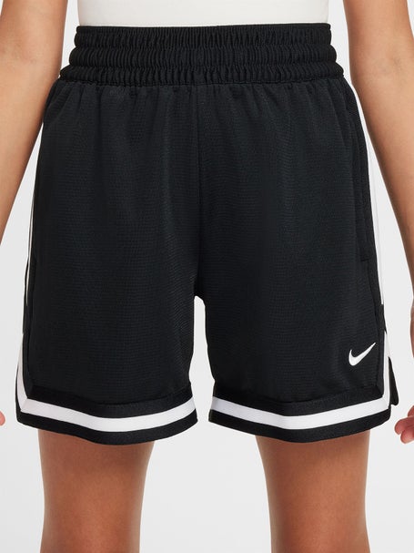 Nike Boys Core Court Short