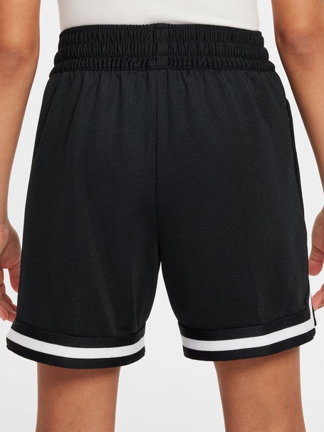 Nike Boys Core Court Short