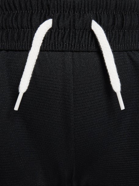 Nike Boys Core Court Short