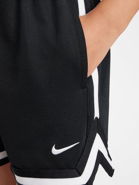 Nike Boys Core Court Short