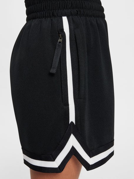 Nike Boys Core Court Short