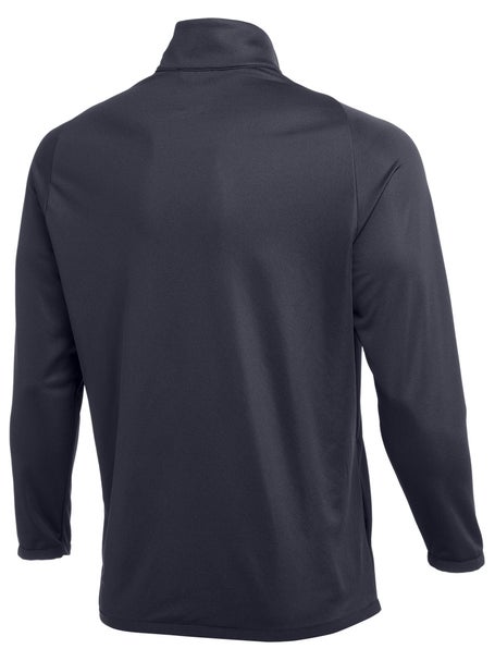 Nike Boys Core Epic Knit Jacket - Grey