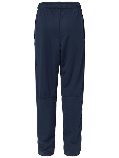 Nike Boys Core Epic Pant - Navy