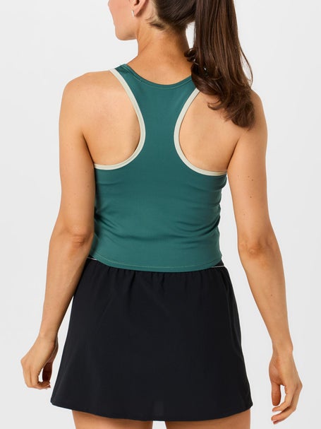 New Balance Womens Fall Tournament Novelty Tank