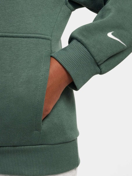 Nike Youth Winter Graphic Hoodie