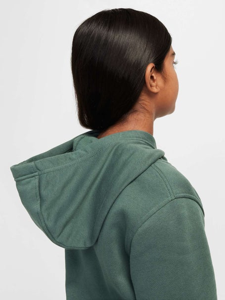Nike Youth Winter Graphic Hoodie