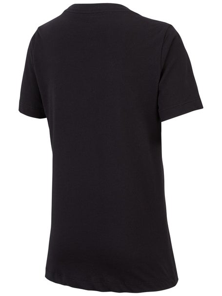 Nike Boys Winter JDI T-Shirt