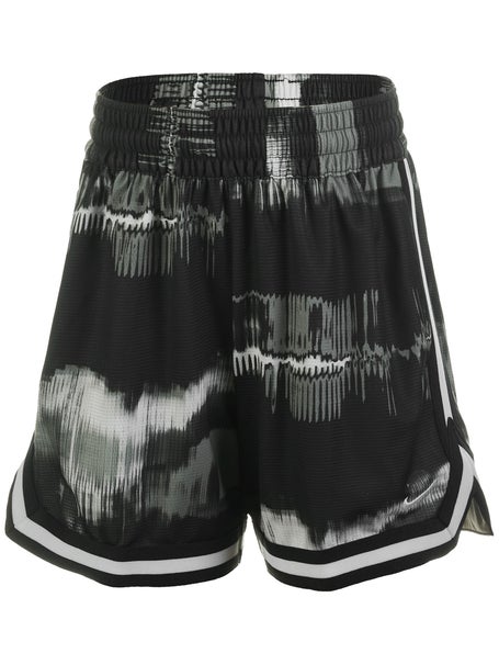 Nike Boys Winter Print Court Short