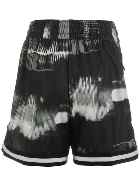 Nike Boys Winter Print Court Short