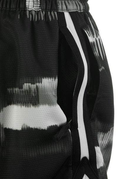 Nike Boys Winter Print Court Short