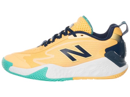 New Balance CT Rally B Clementine Womens Shoes