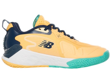 New Balance CT Rally B Clementine Womens Shoes