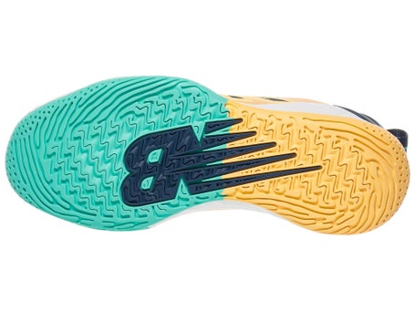 New Balance CT Rally B Clementine Womens Shoes