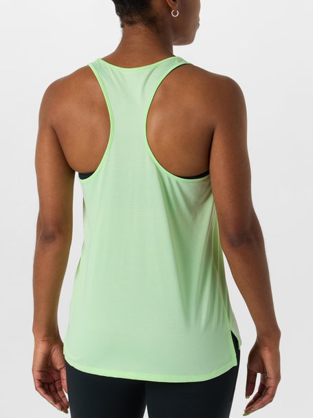 New Balance Womens Summer Essential Tank