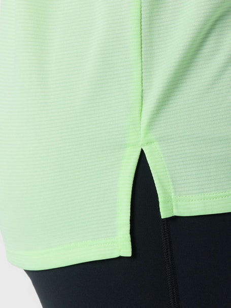 New Balance Womens Summer Essential Tank