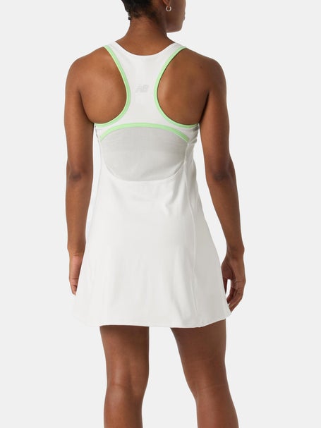 New Balance Womens Summer Tournament Dress