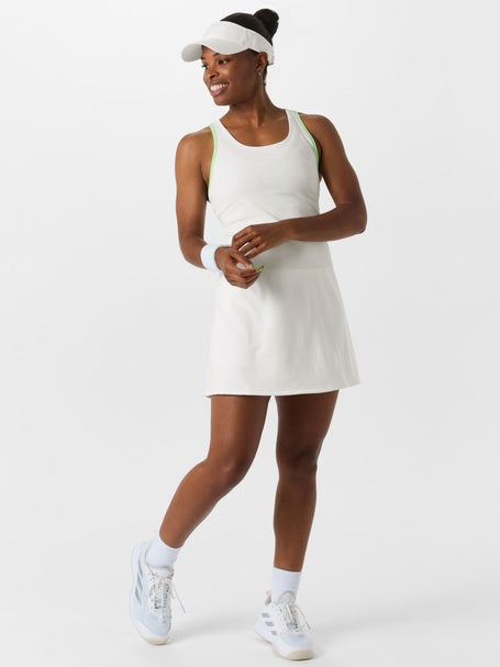 New Balance Womens Summer Tournament Dress