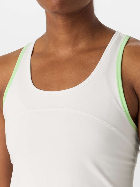 New Balance Womens Summer Tournament Dress