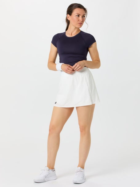 New Balance Womens Melbourne Novelty Top