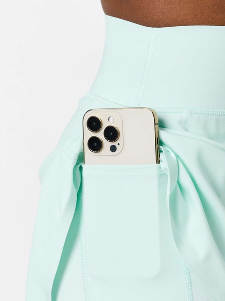 New Balance Womens Spring Tournament Skirt