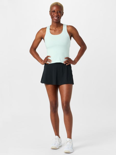 New Balance Womens Spring Tournament Tank