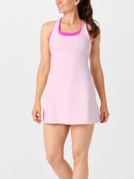 New Balance Womens Summer Tournament Dress