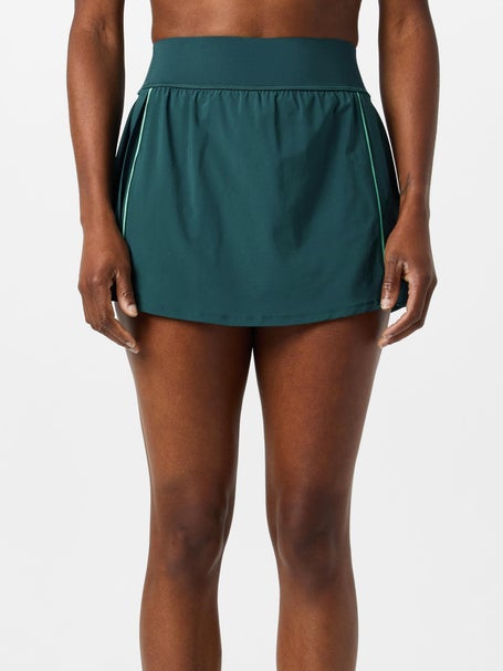 New Balance Womens Summer Tournament Novelty Skirt