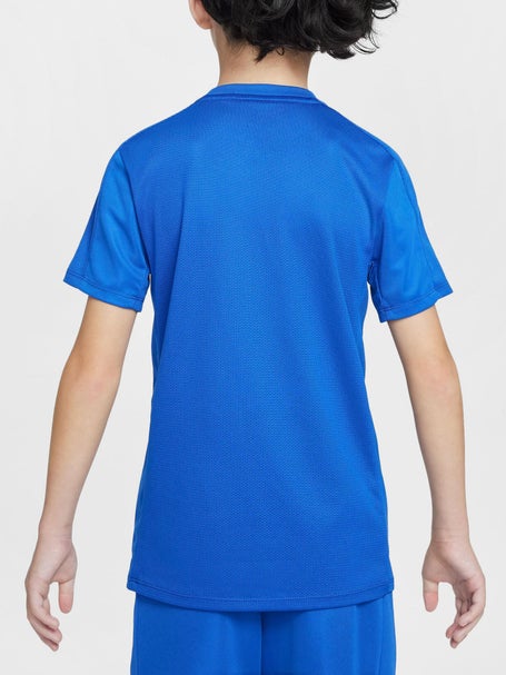 Nike Boys Winter Trophy Top