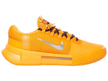 Nike GP Challenge 1 Osaka Sundial/Brown Womens Shoes