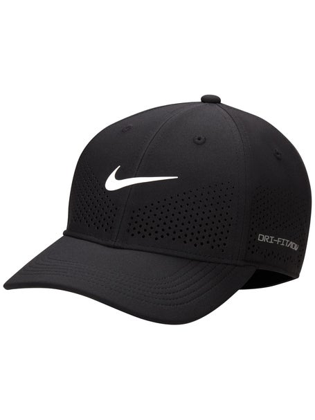 Nike Club Advantage Hat