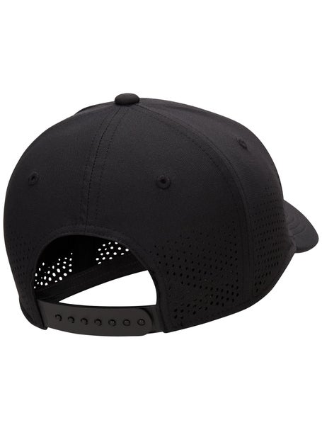 Nike Club Advantage Hat