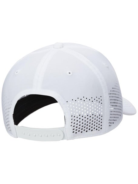 Nike Club Advantage Hat