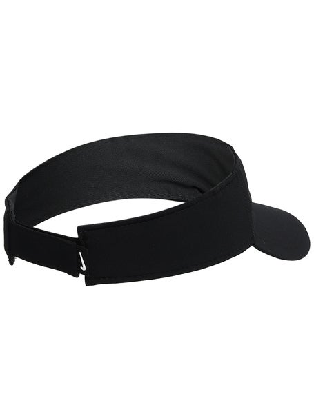 Nike Core Club Visor