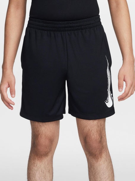 Nike Boys Core Swoosh Short