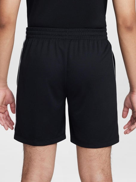 Nike Boys Core Swoosh Short