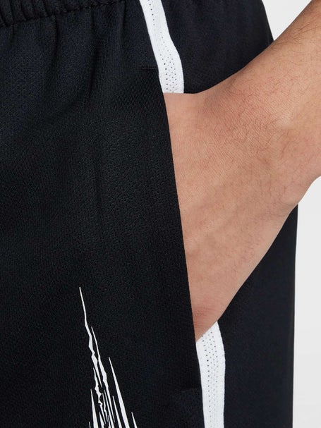 Nike Boys Core Swoosh Short