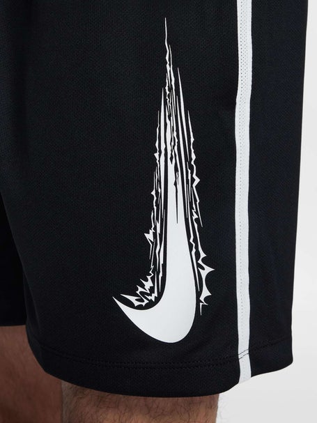 Nike Boys Core Swoosh Short