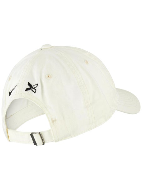 Nike Everyone Watches Womens Sports Hat