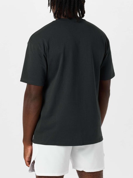 Nike Unisex Everyone Watches Womens Sports T-Shirt